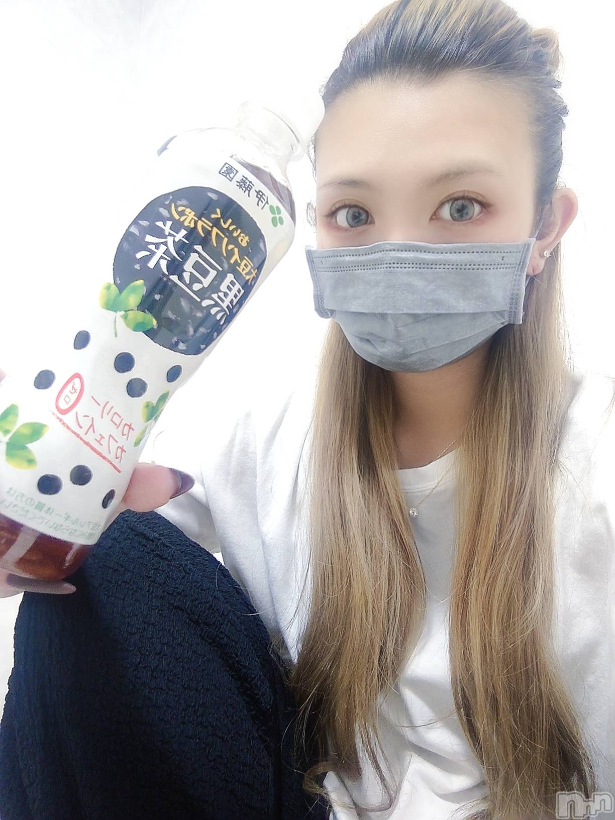 Įʥå륺Сlounge you(饦󥸥楦) 2024ǯ107̥֥Ȣ㤤🌿