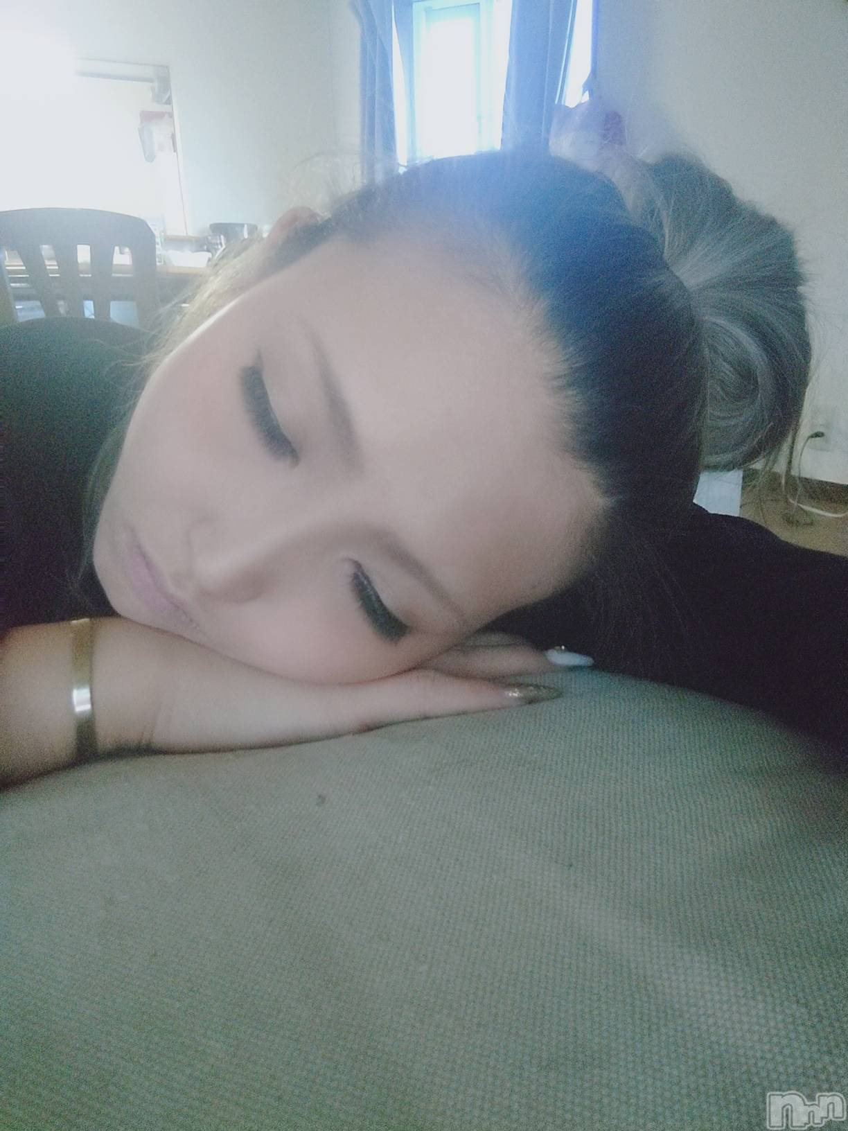 Įʥå륺Сlounge you(饦󥸥楦) 2024ǯ1010̥֥֤̲Ǥ😪