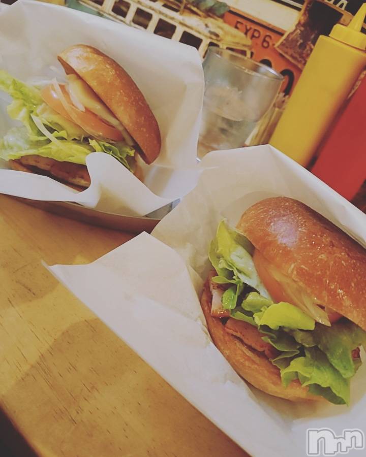Įʥå륺Сlounge you(饦󥸥楦) 2024ǯ1011̥֥֤̣äʡ🍔