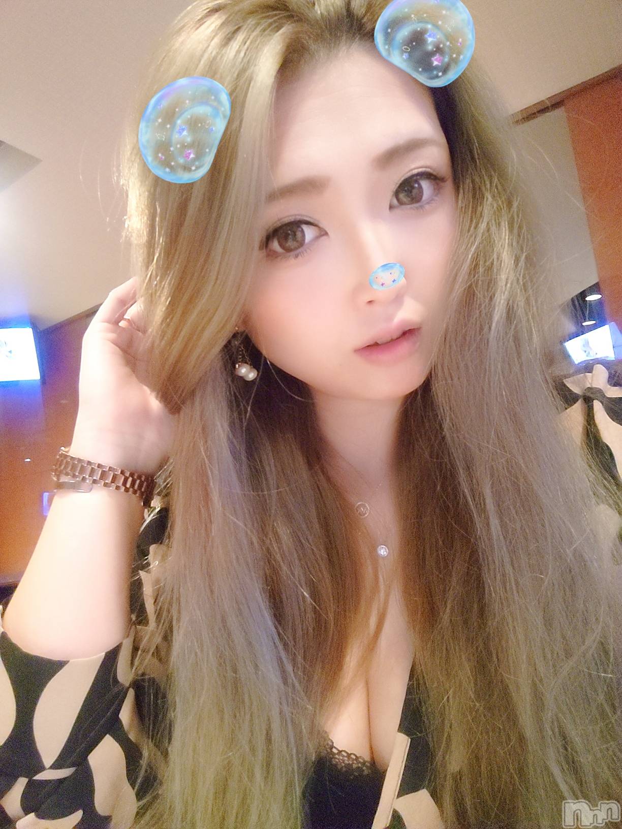 Įʥå륺Сlounge you(饦󥸥楦) 2024ǯ1017ֵ̥֥ס📱