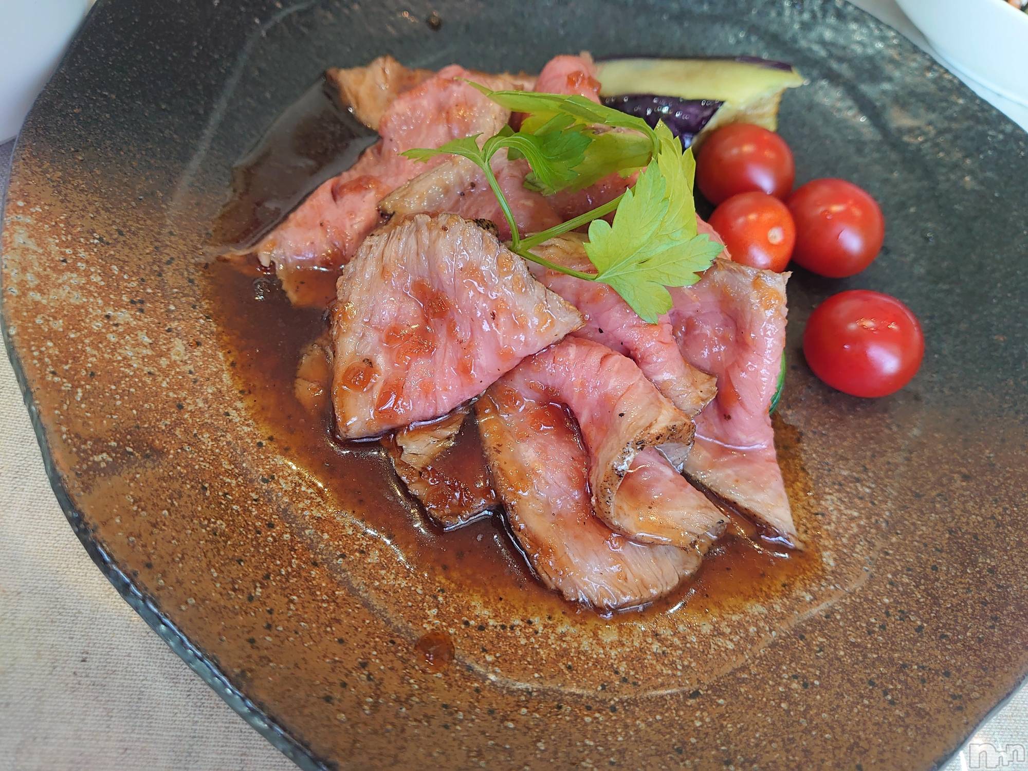 Įʥå륺Сlounge you(饦󥸥楦) 2024ǯ1019̥֥繥ʪ🤤♡