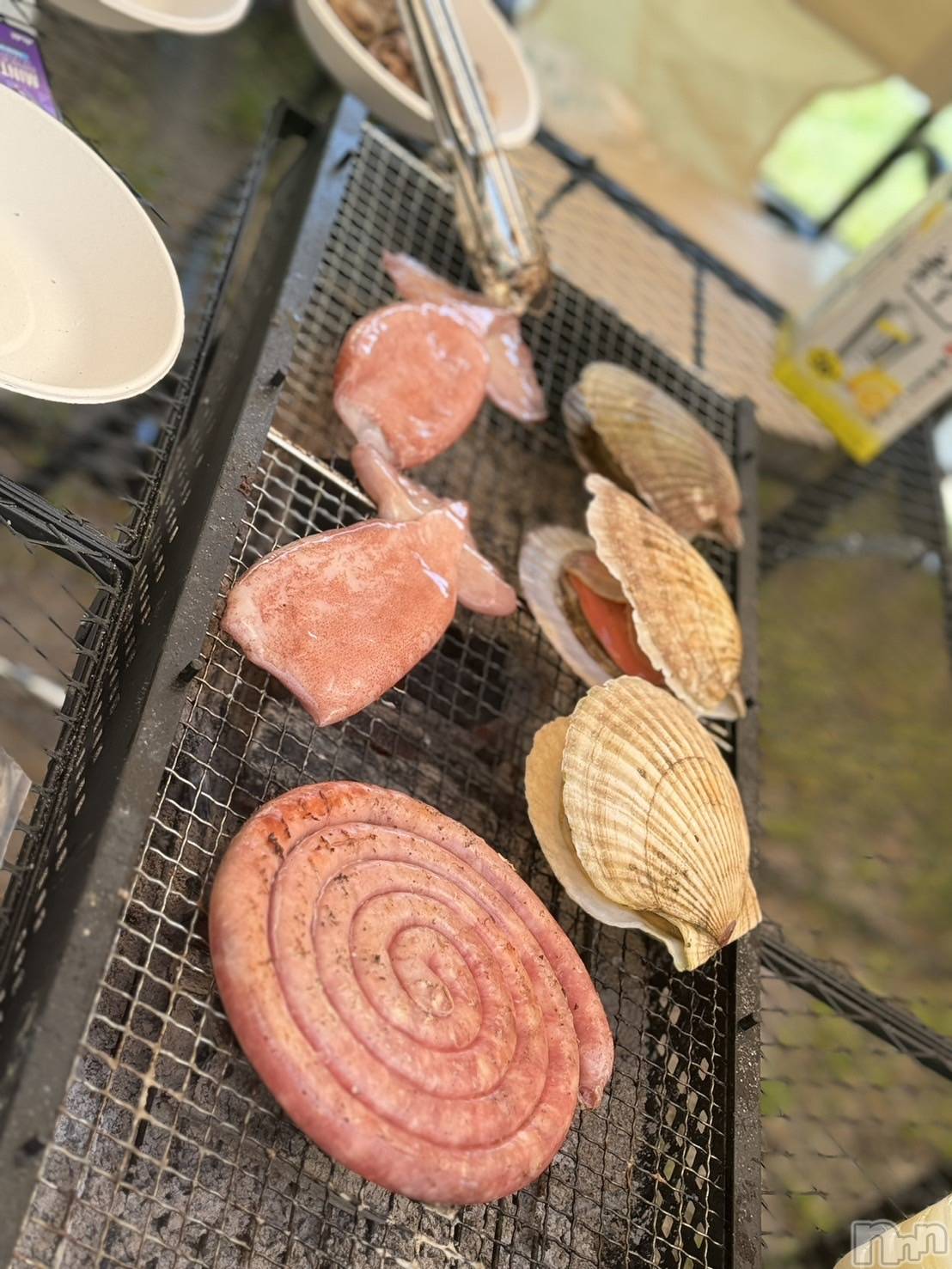 Įʥå륺Сlounge you(饦󥸥楦) 2024ǯ1019̥֥֤С٤塼🥩‪🔥