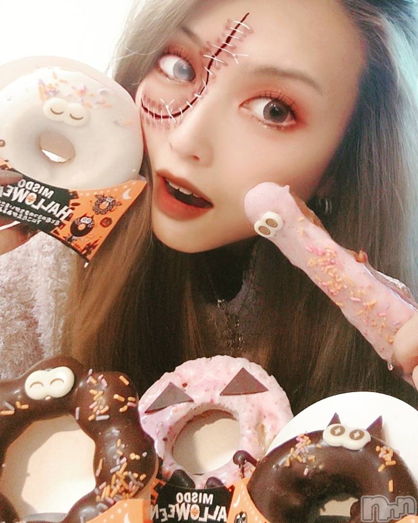 Įʥå륺Сlounge you(饦󥸥楦) 2024ǯ1030̥֥🕯🎃*⸜𝑯𝒂𝒑𝒑𝒚 𝑯𝒂𝒍𝒍𝒐𝒘𝒆𝒆𝒏⸝*👻🍬
