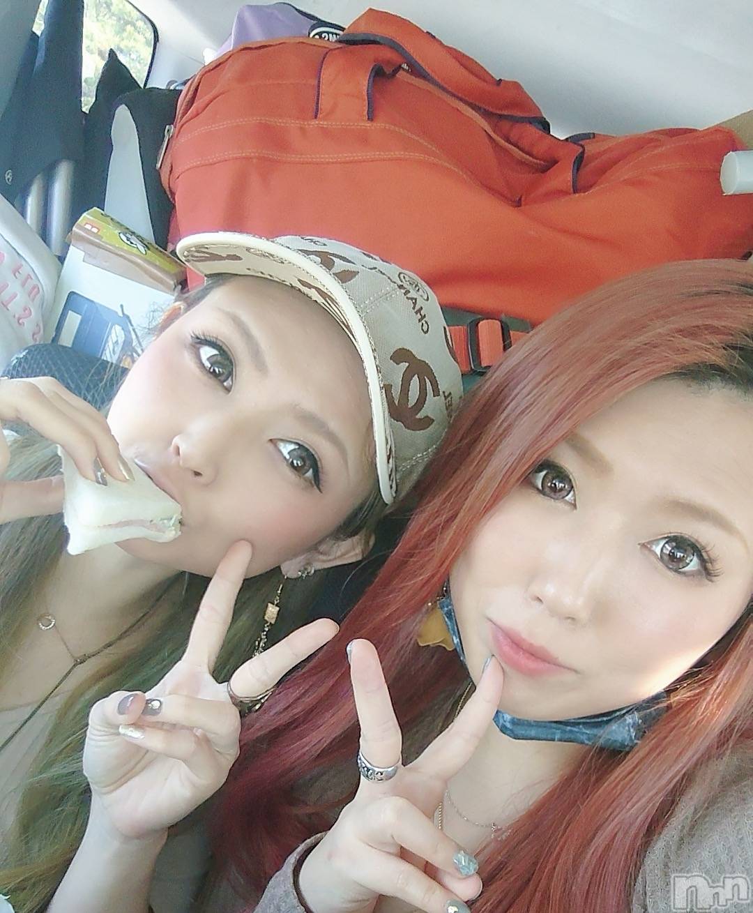 Įʥå륺Сlounge you(饦󥸥楦) 2024ǯ116ֹ̥֥Ρ♡