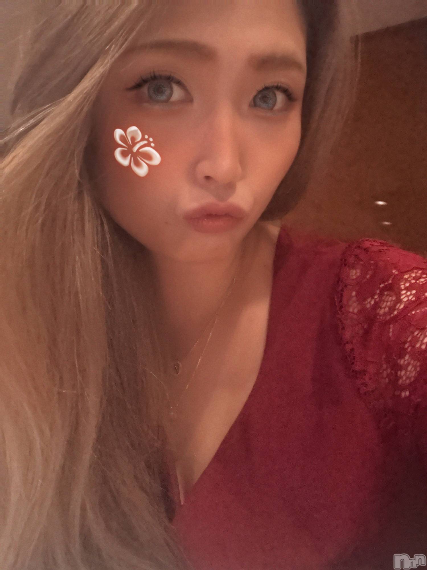 Įʥå륺Сlounge you(饦󥸥楦) 2024ǯ1111̥֥֥ҥ🪿