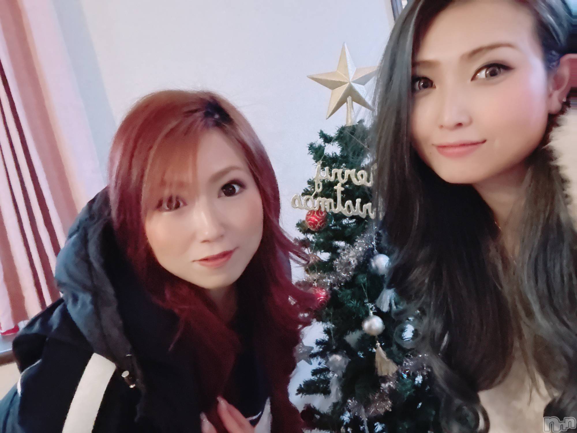 Įʥå륺Сlounge you(饦󥸥楦) 2024ǯ129̥֥֥ĥ꡼🌲