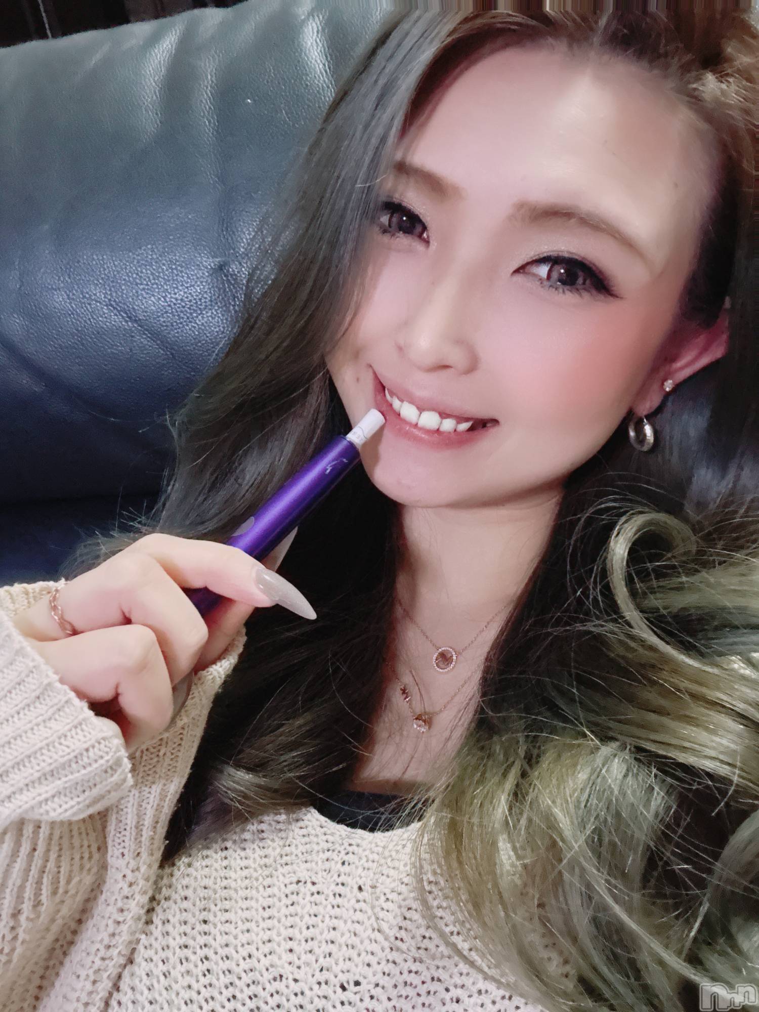 Įʥå륺Сlounge you(饦󥸥楦) 2024ǯ1214̥֥֤ۡ