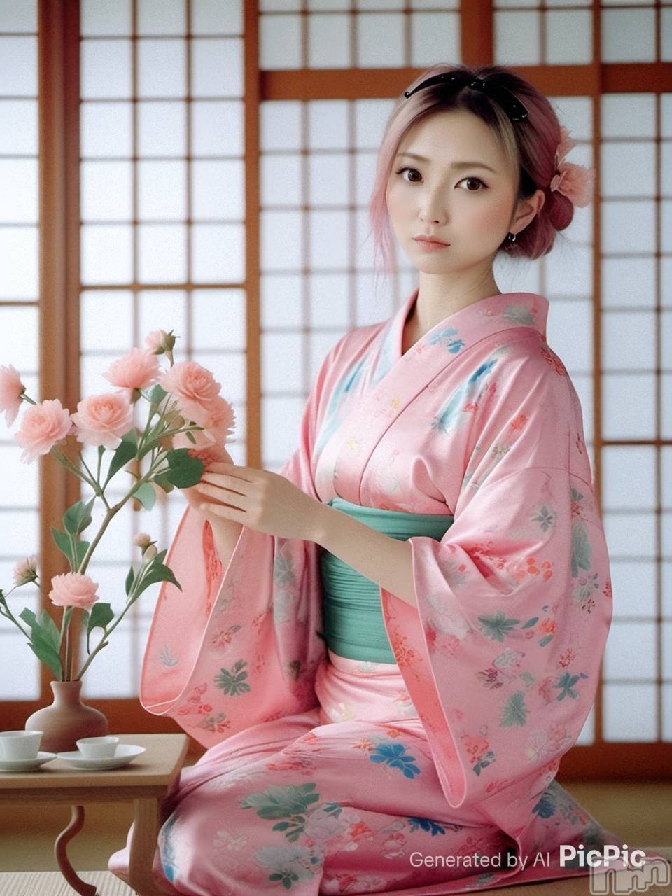 Įʥå륺Сlounge you(饦󥸥楦) 2025ǯ116̥֥🎍𝗛𝗮𝗽𝗽𝘆 𝗡𝗲𝘄 𝗬𝗲𝗮𝗿🎍2025