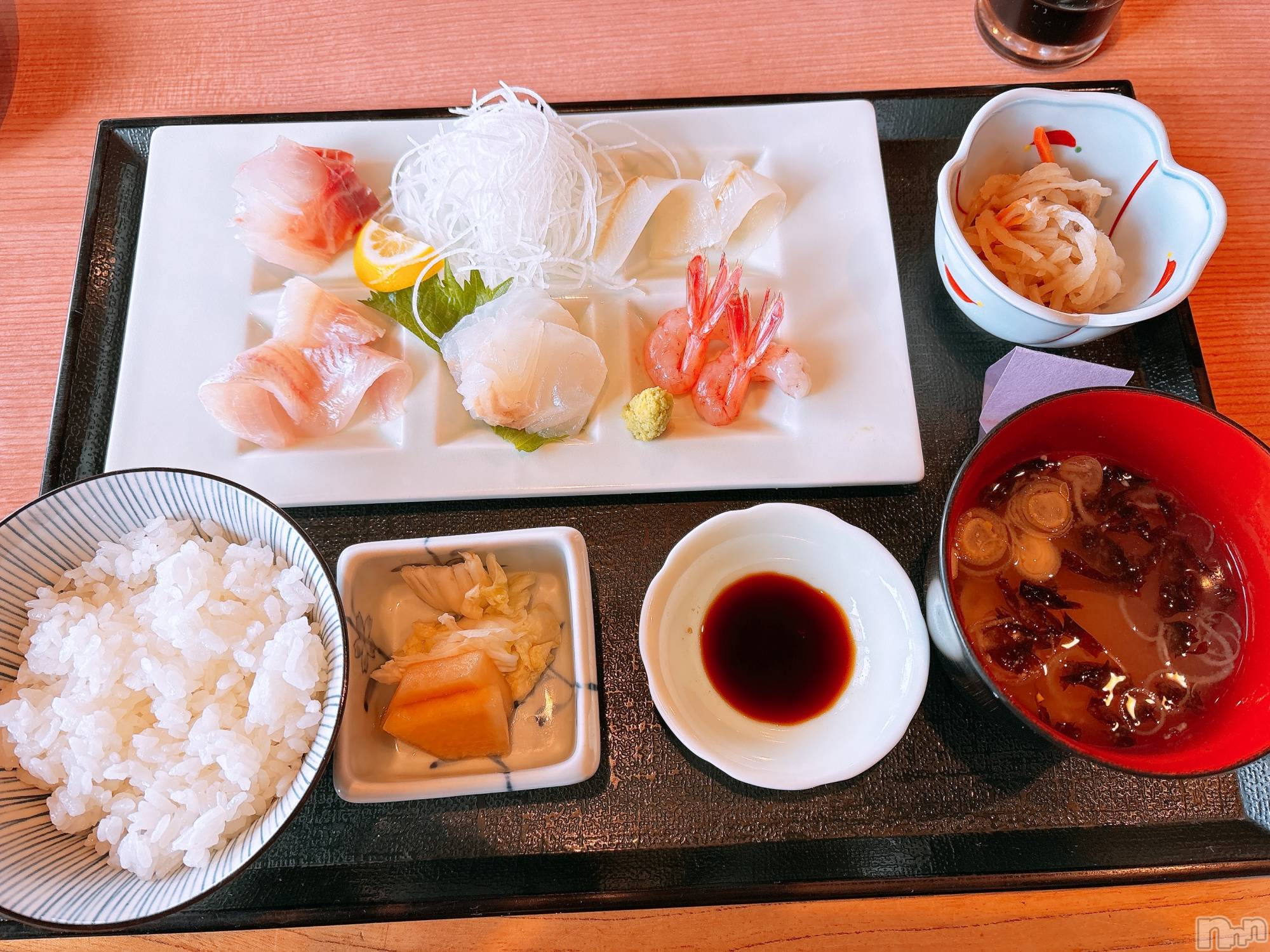Įʥå륺Сlounge you(饦󥸥楦) 2025ǯ120ֽ̥֥33Сġ