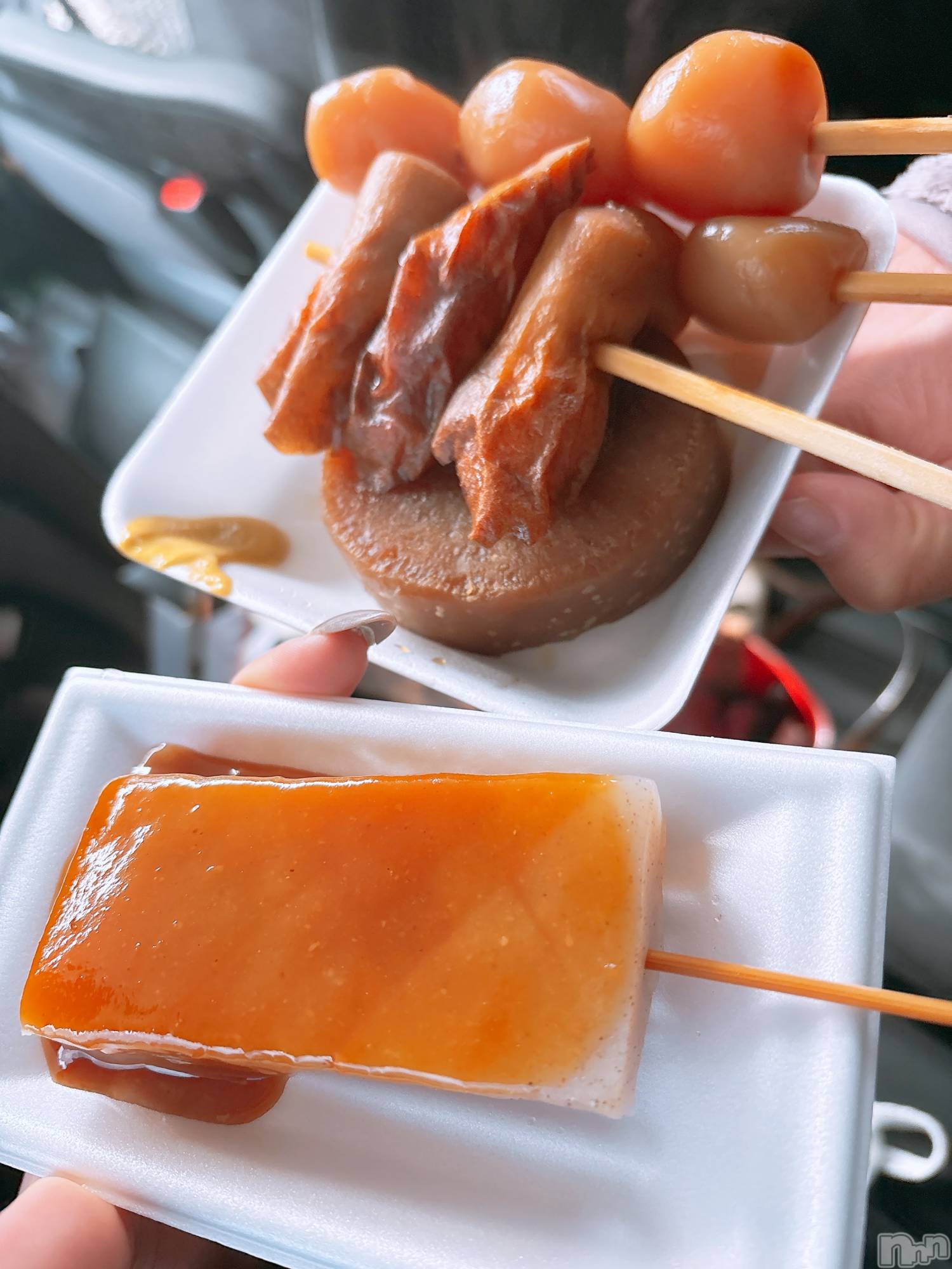 Įʥå륺Сlounge you(饦󥸥楦) 2025ǯ121̥֥yummy🤤