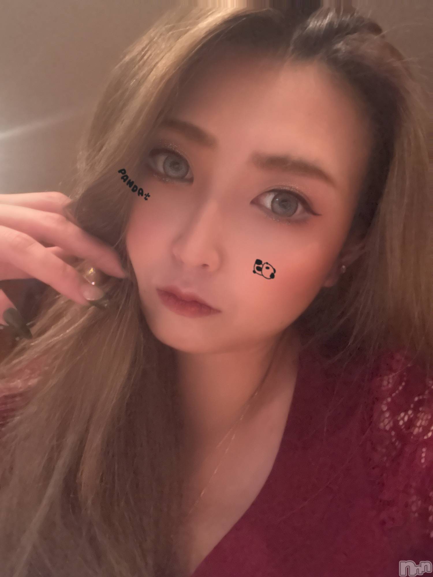 Įʥå륺Сlounge you(饦󥸥楦) 2025ǯ122̥֥🐮🐮🐮
