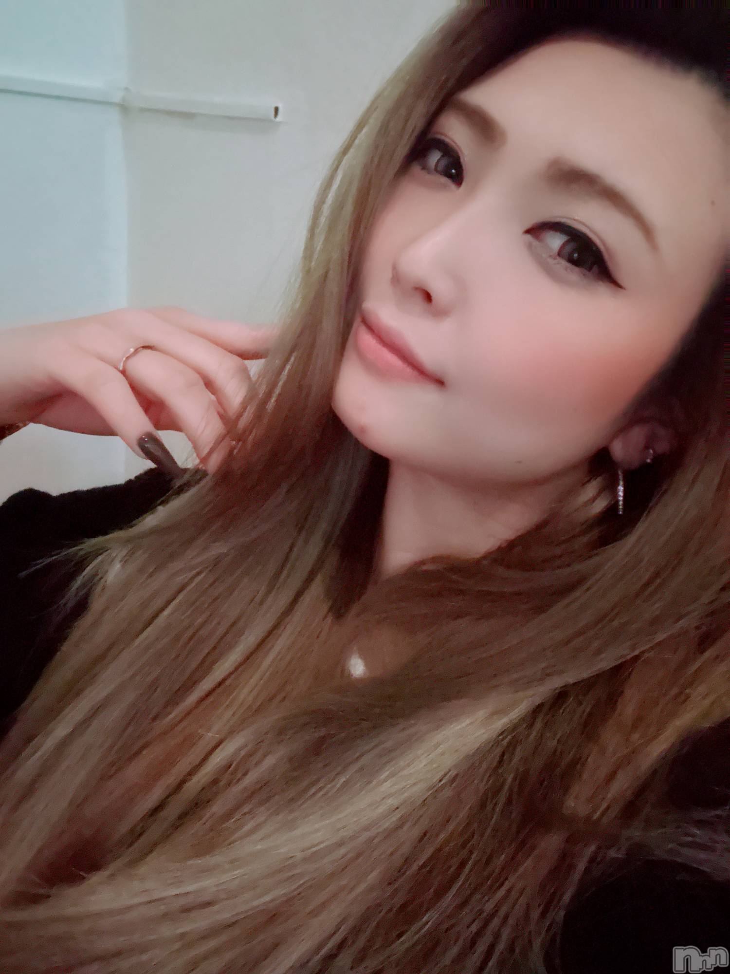 Įʥå륺Сlounge you(饦󥸥楦) 2025ǯ24̥֥2Ĥ( ; ; )