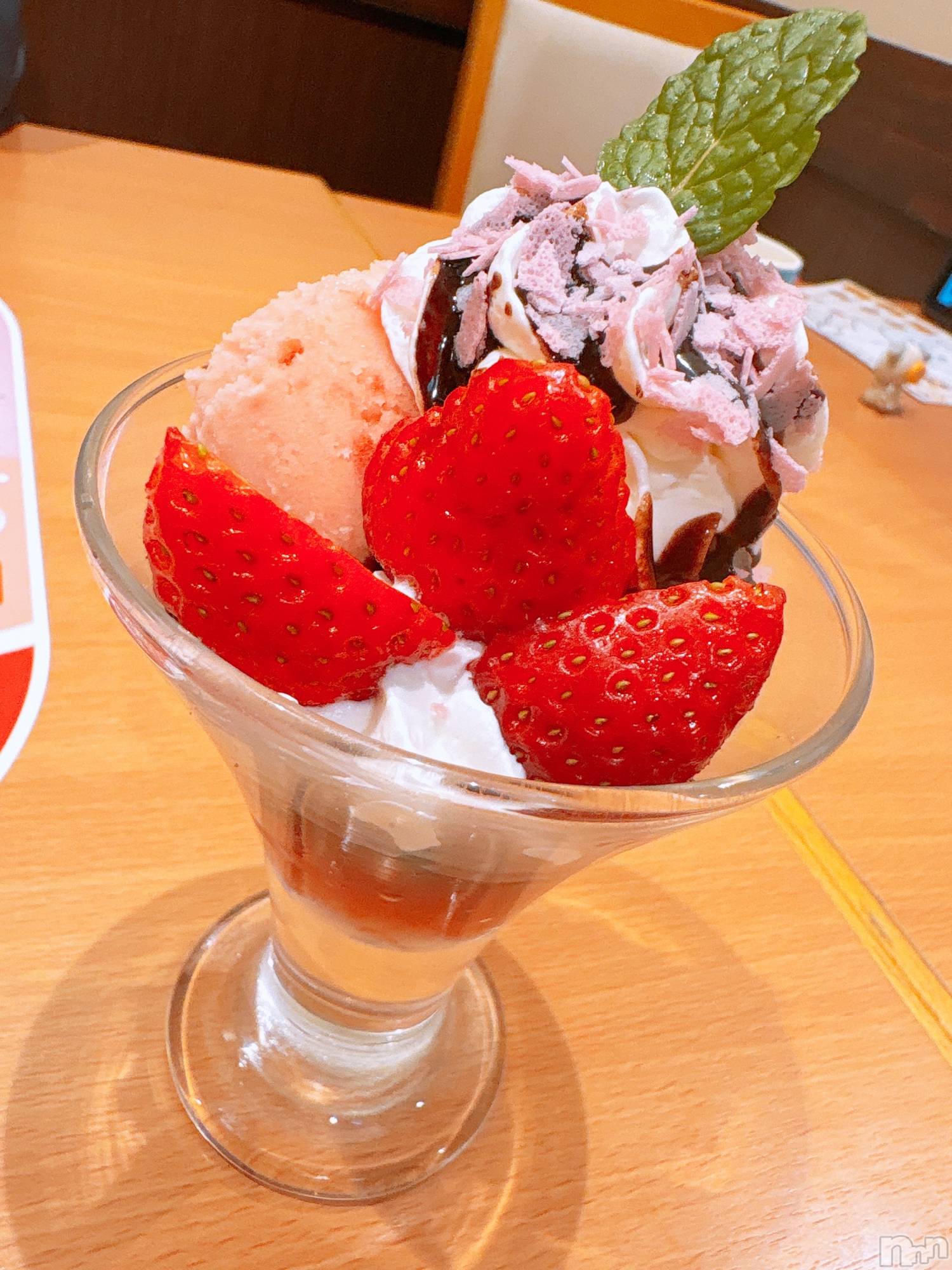 Įʥå륺Сlounge you(饦󥸥楦) 2025ǯ25̥֥֤Ѥդ🤩