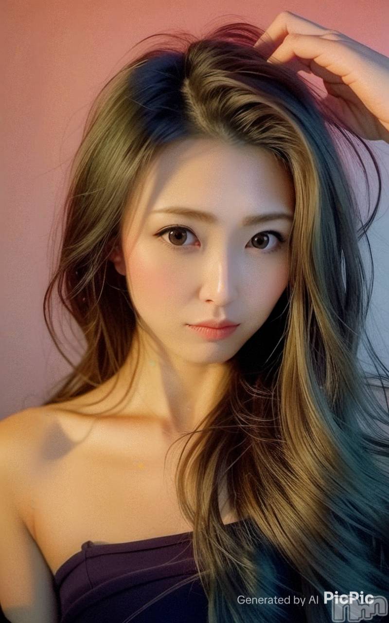 Įʥå륺Сlounge you(饦󥸥楦) 2025ǯ210̥֥֥ХåХ