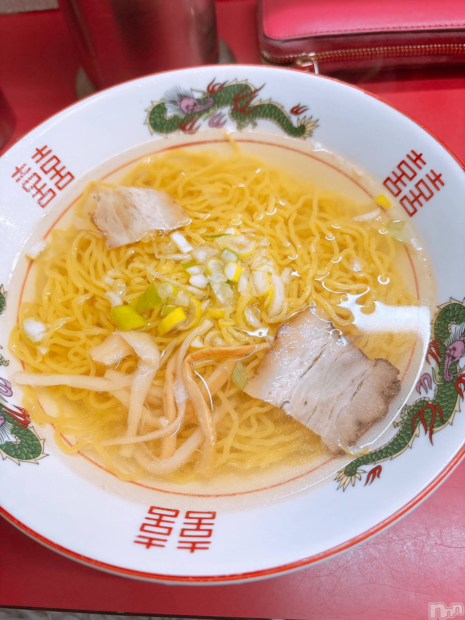 Įʥå륺Сlounge you(饦󥸥楦) 2025ǯ211̥֥֥🍜