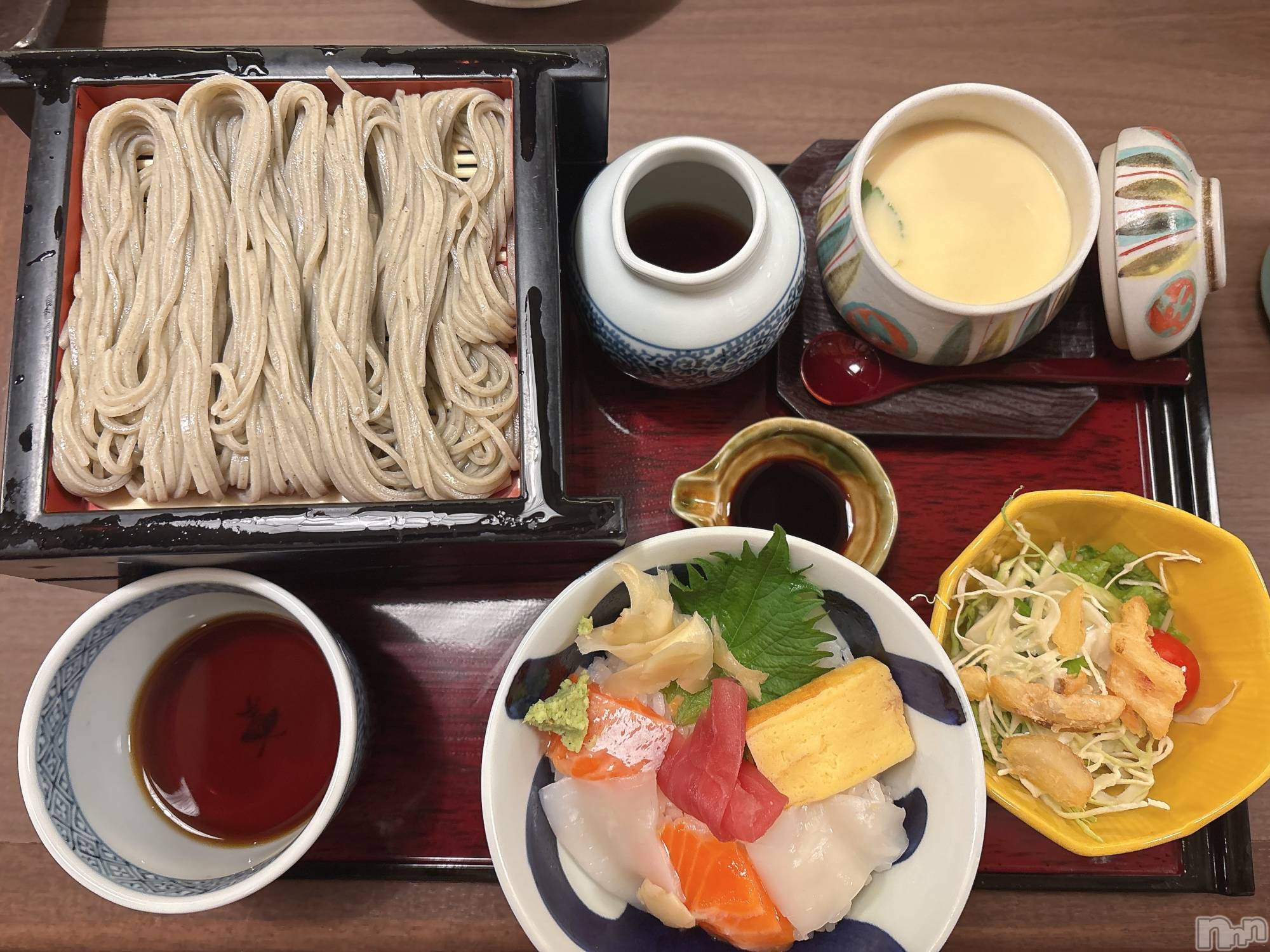 Įʥå륺Сlounge you(饦󥸥楦) 2025ǯ217ֵ̥֥פ֤꡼