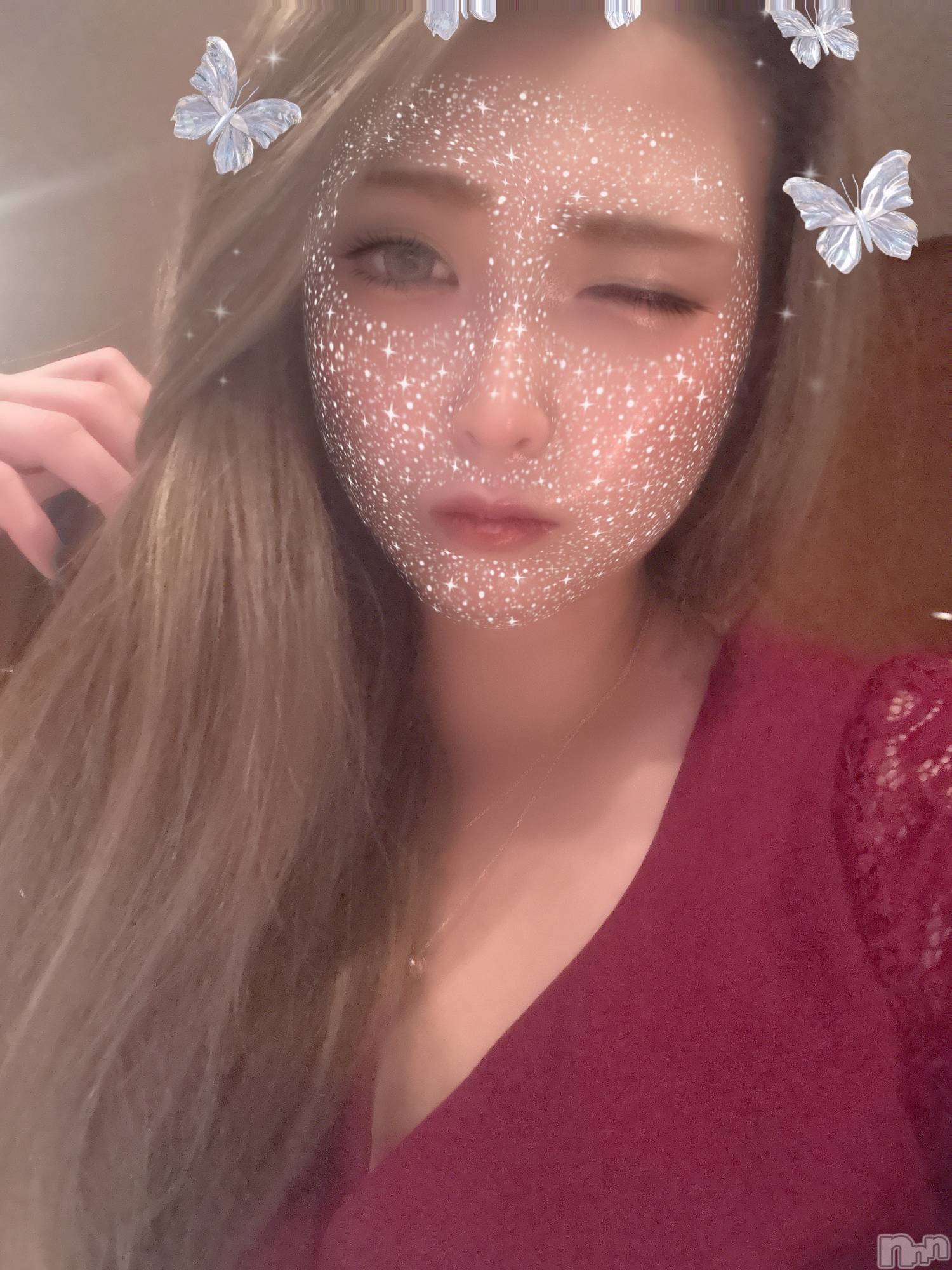 Įʥå륺Сlounge you(饦󥸥楦) 2025ǯ218̥֥֤ޤ