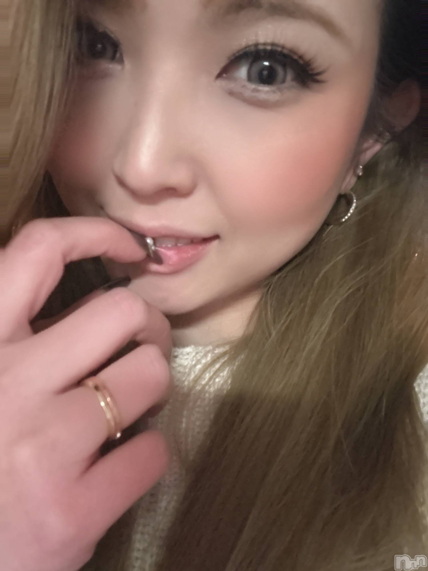 Įʥå륺Сlounge you(饦󥸥楦) 2025ǯ219̥֥֥֥֥🥶