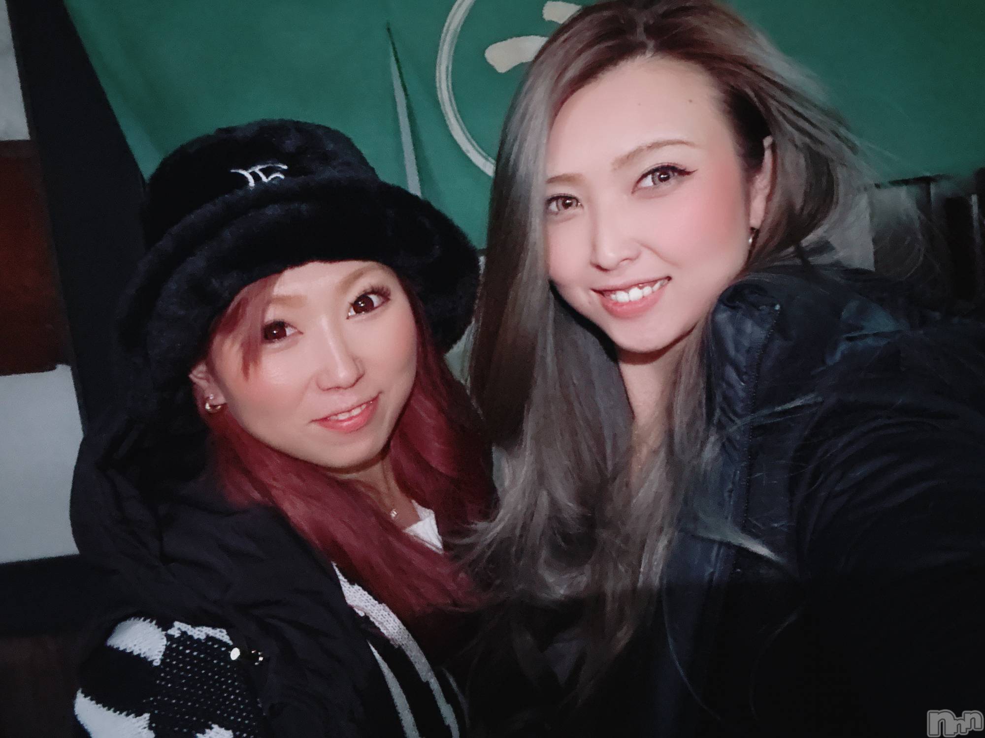 Įʥå륺Сlounge you(饦󥸥楦) 2025ǯ39̥֥֤Τ餻✍