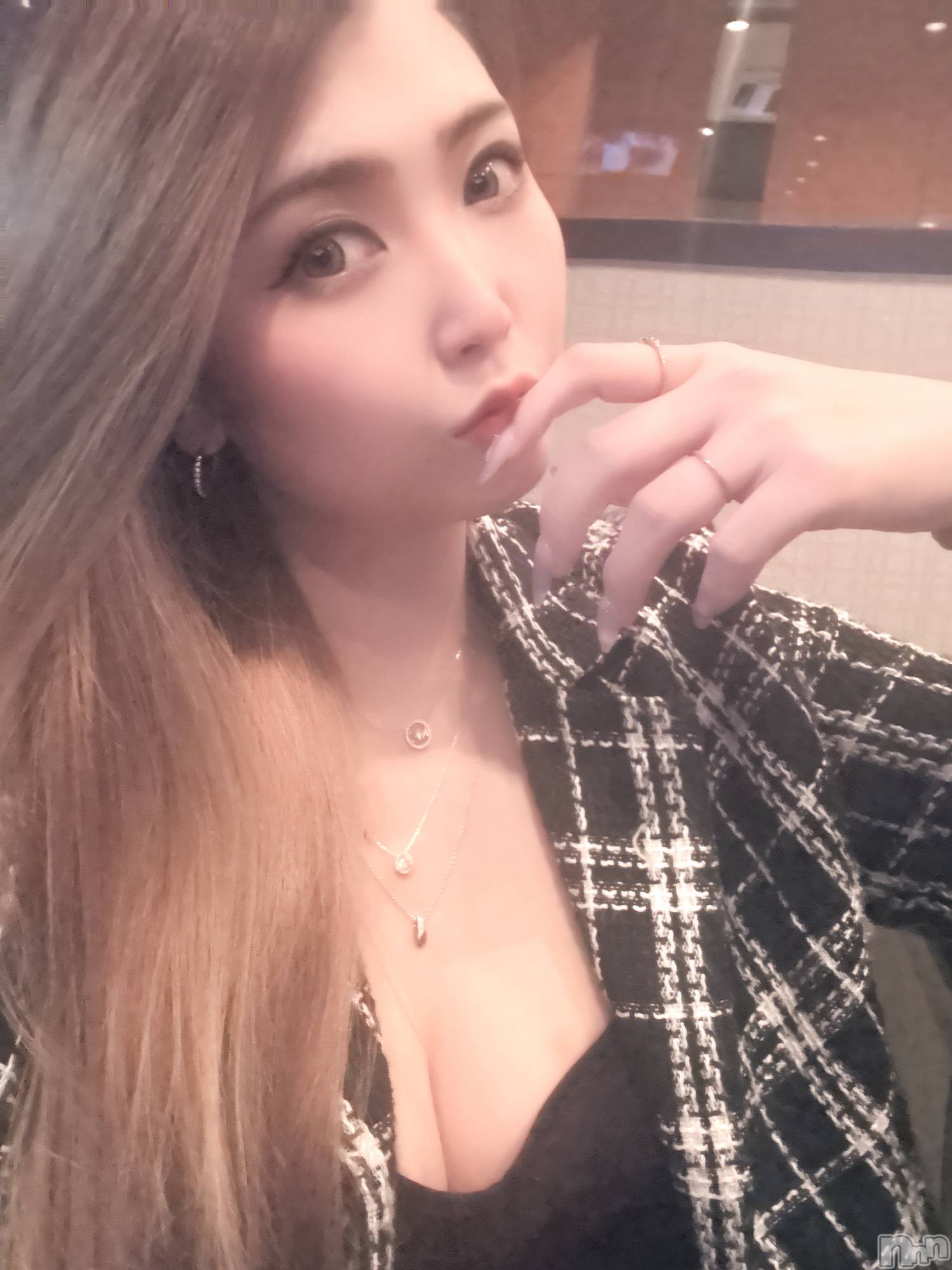 Įʥå륺Сlounge you(饦󥸥楦) 2025ǯ325̥֥ʡ