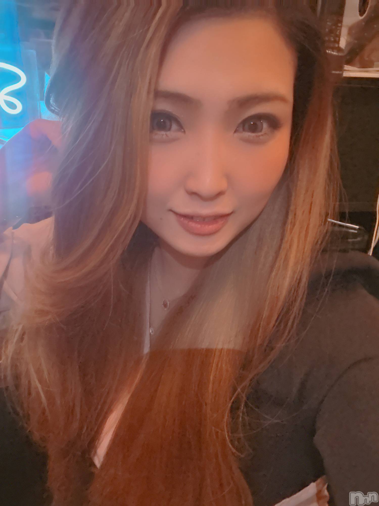Įʥå륺Сlounge you(饦󥸥楦) 2025ǯ42̥֥4🦖🐾
