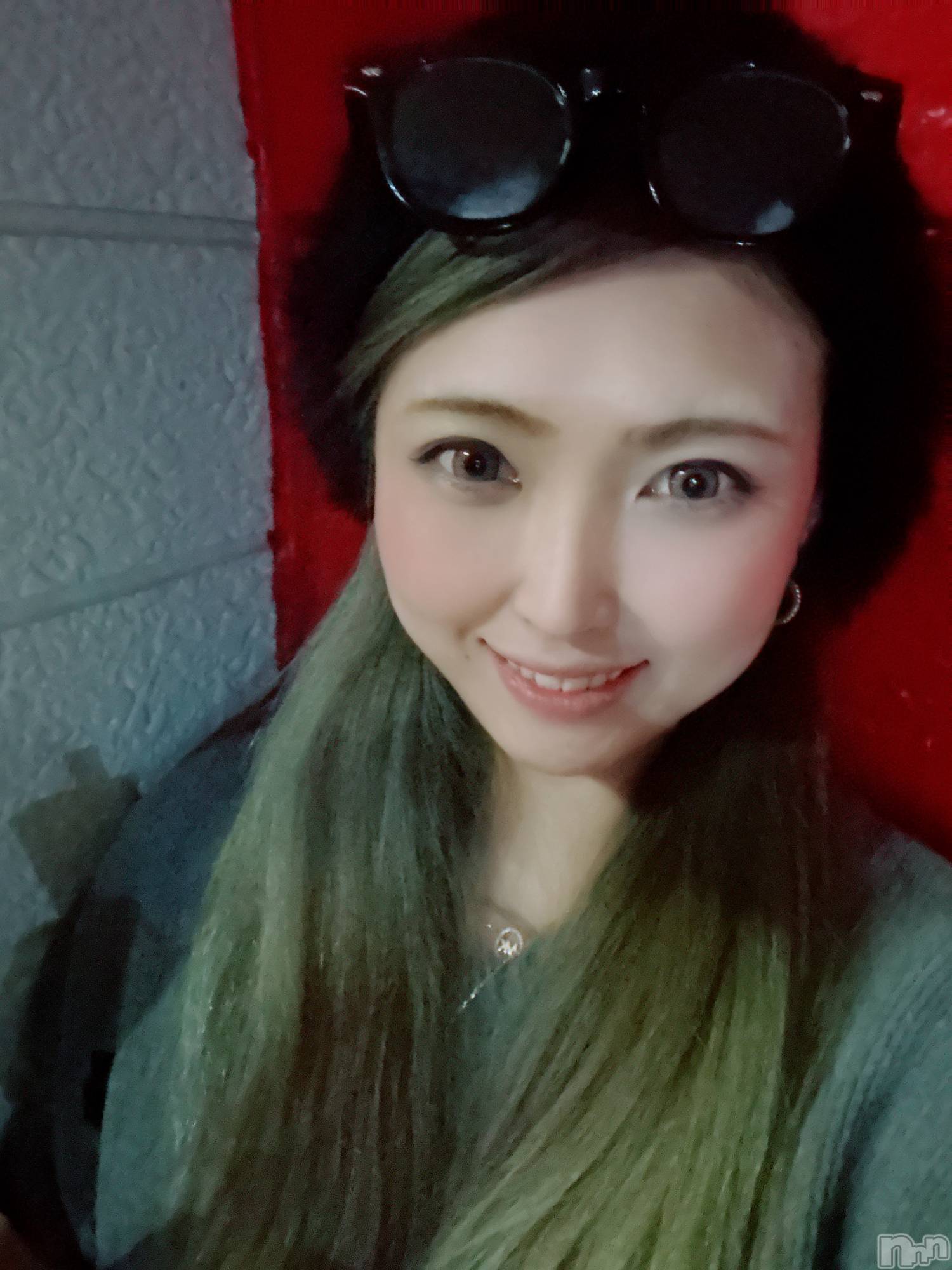 Įʥå륺Сlounge you(饦󥸥楦) 2025ǯ44̥֥֤᡼☂️