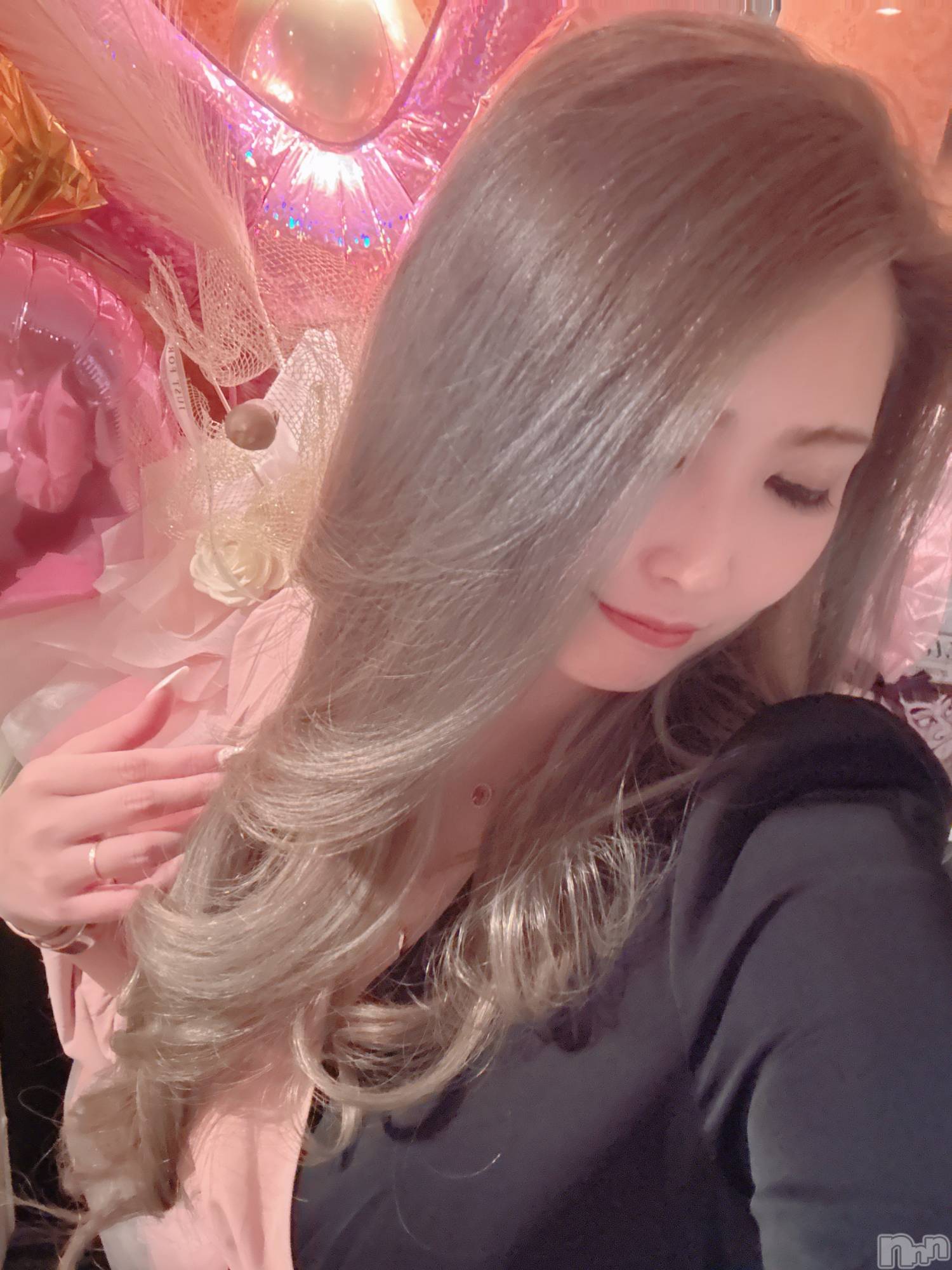 Įʥå륺Сlounge you(饦󥸥楦) 2025ǯ522̥֥֥ա