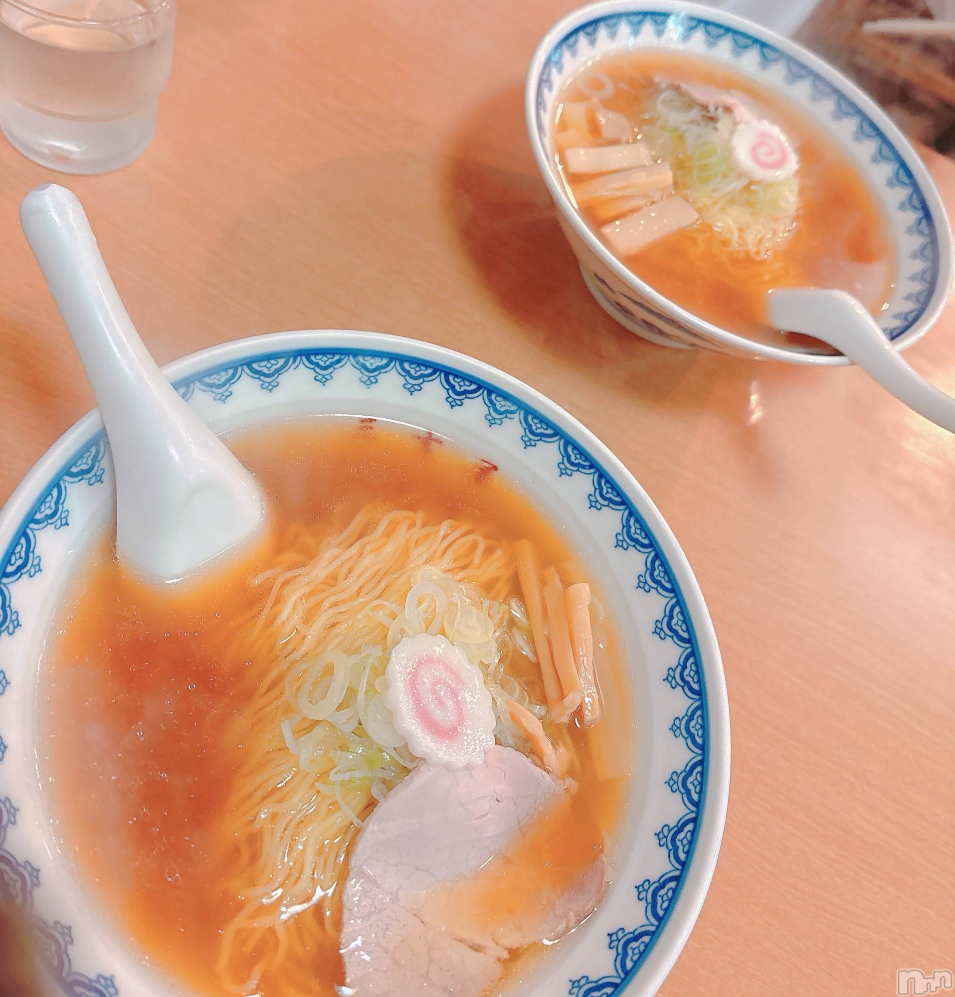 Įʥå륺Сlounge you(饦󥸥楦) 2025ǯ523̥֥yummy🍜