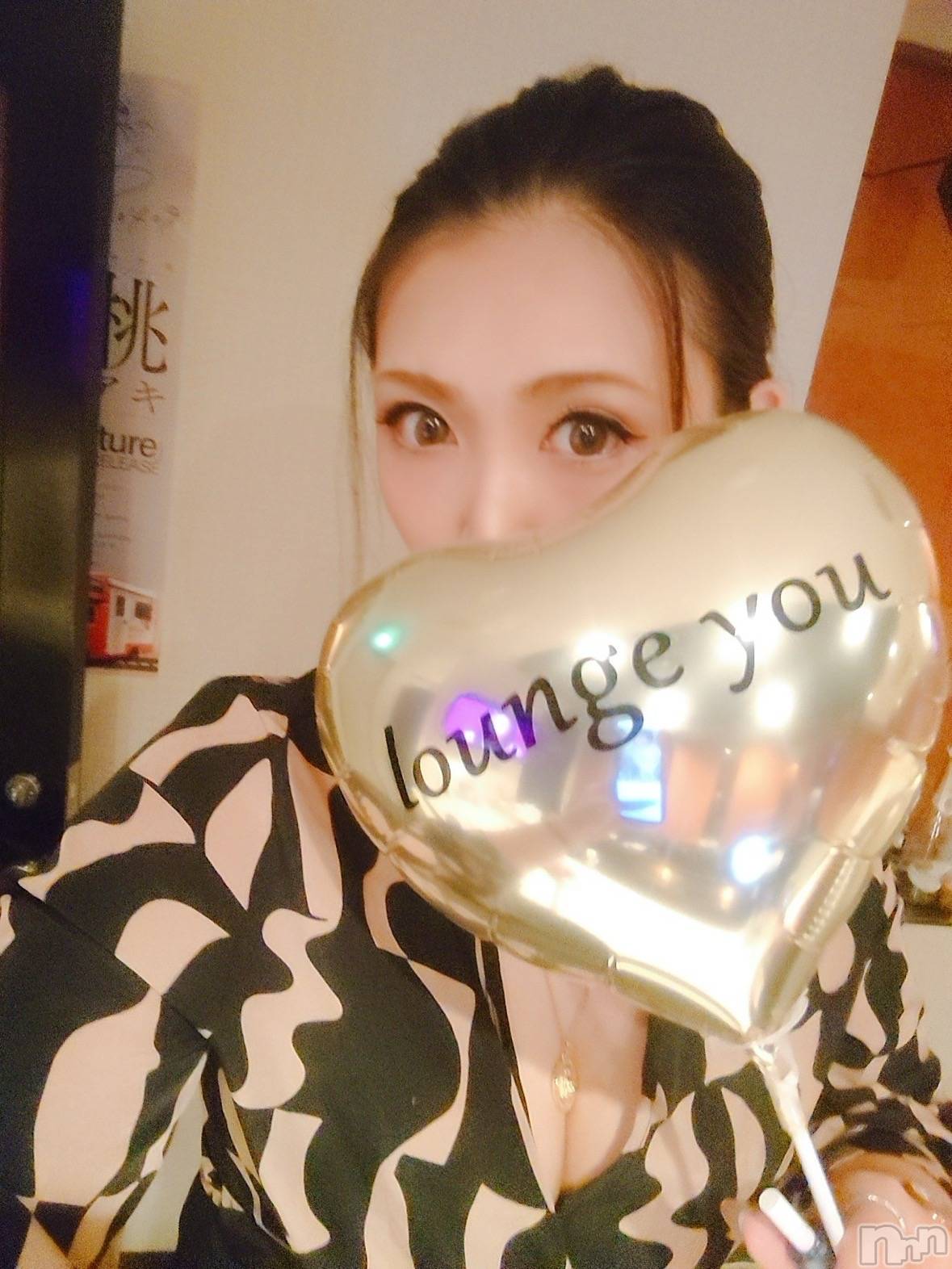 Įʥå륺Сlounge you(饦󥸥楦) 2025ǯ628̥֥֤Τ餻