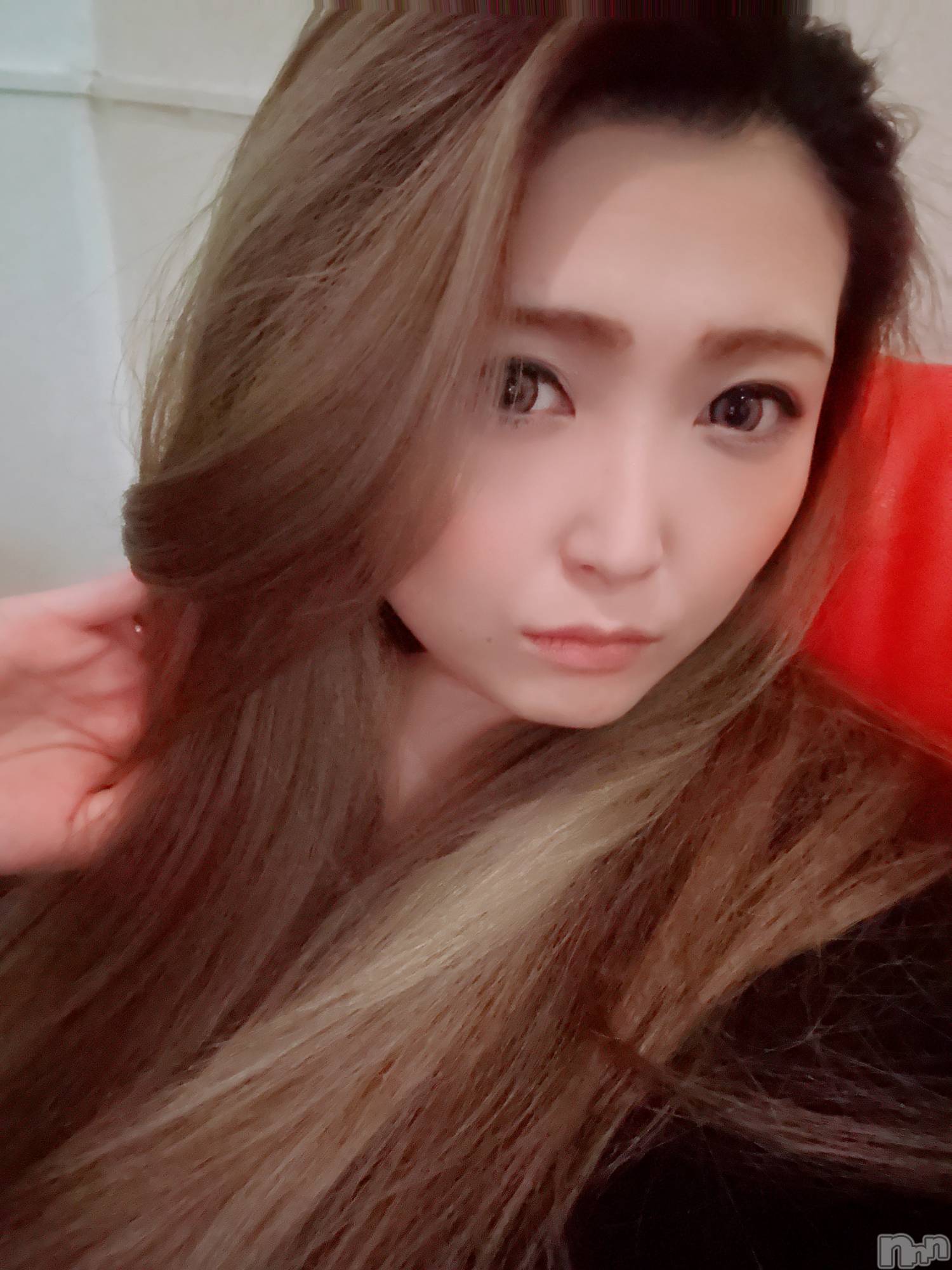 Įʥå륺Сlounge you(饦󥸥楦) 2025ǯ75̥֥֤󡢡ˡ