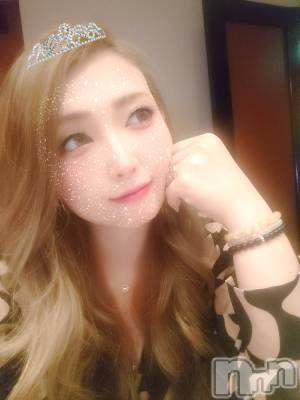 Įʥå륺Сlounge you(饦󥸥楦) ߤޥ(32)727̥֥֤ɤäɤ