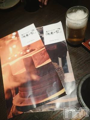 Įʥå륺Сlounge you(饦󥸥楦) ߤޥ(32)822ֳ̥֥🦐🐟