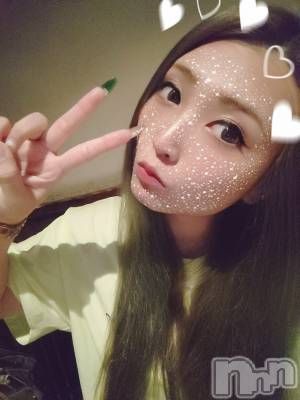 Įʥå륺Сlounge you(饦󥸥楦) ߤޥ(32)826̥֥START