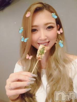 Įʥå륺Сlounge you(饦󥸥楦) ߤޥ(32)831̥֥֤😋