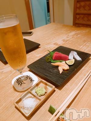 Įʥå륺Сlounge you(饦󥸥楦) ߤޥ(32)97̥֥֤˫🍣