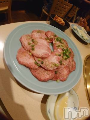 Įʥå륺Сlounge you(饦󥸥楦) ߤޥ(32)910̥֥ǰä( 👄 )
