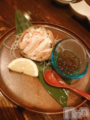 Įʥå륺Сlounge you(饦󥸥楦) ߤޥ(32)913̥֥­( ﹀ )