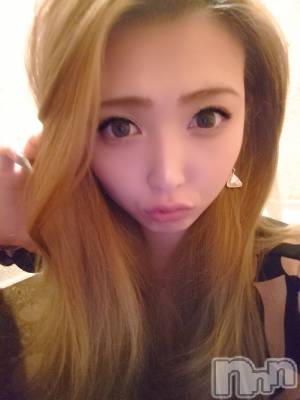 Įʥå륺Сlounge you(饦󥸥楦) ߤޥ(32)913̥֥֤ä廊(^o^)