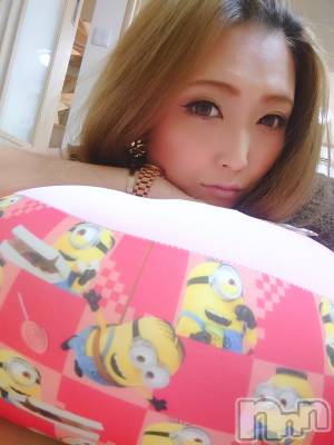 Įʥå륺Сlounge you(饦󥸥楦) ߤޥ(32)914ֺ̥֥LAST✮