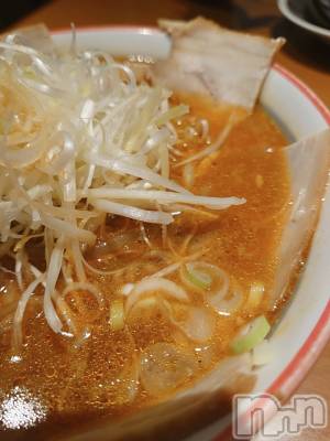Įʥå륺Сlounge you(饦󥸥楦) ߤޥ(32)926̥֥֤😋