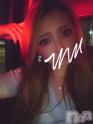 Įʥå륺Сlounge you(饦󥸥楦) ߤޥ(32)101̥֥֤䤹ߡ