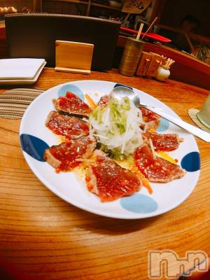 Įʥå륺Сlounge you(饦󥸥楦) ߤޥ(32)105̥֥֤㥦ޡ😋♡