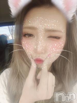 Įʥå륺Сlounge you(饦󥸥楦) ߤޥ(32)109̥֥֤ߤ