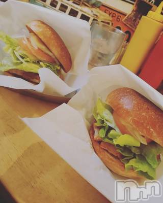 Įʥå륺Сlounge you(饦󥸥楦) ߤޥ(32)1011̥֥֤̣äʡ🍔