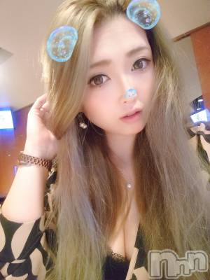 Įʥå륺Сlounge you(饦󥸥楦) ߤޥ(32)1017ֵ̥֥ס📱