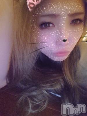 Įʥå륺Сlounge you(饦󥸥楦) ߤޥ(32)1022̥֥֤ä֡🧊🥶