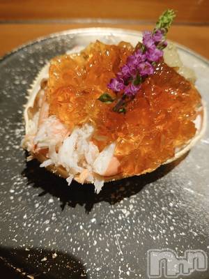 Įʥå륺Сlounge you(饦󥸥楦) ߤޥ(32)1023̥֥🦀🦀🦀
