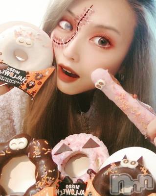 Įʥå륺Сlounge you(饦󥸥楦) ߤޥ(32)1030̥֥🕯🎃*⸜𝑯𝒂𝒑𝒑𝒚 𝑯𝒂𝒍𝒍𝒐𝒘𝒆𝒆𝒏⸝*👻🍬