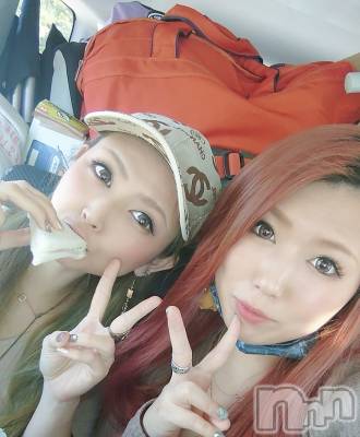 Įʥå륺Сlounge you(饦󥸥楦) ߤޥ(32)116ֹ̥֥Ρ♡