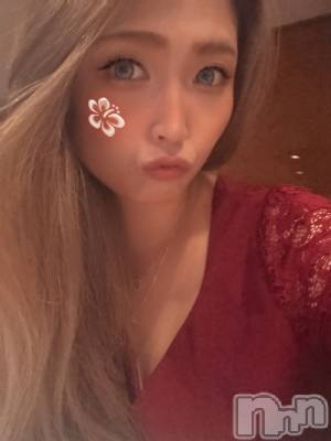 Įʥå륺Сlounge you(饦󥸥楦) ߤޥ(32)1111̥֥֥ҥ🪿